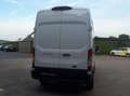 Ford Transit 130 PK L2H3 GARANTIE TOT 02/28 Blanc - thumbnail 3
