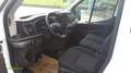 Ford Transit 130 PK L2H3 GARANTIE TOT 02/28 Blanc - thumbnail 6