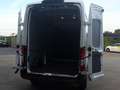 Ford Transit 130 PK L2H3 GARANTIE TOT 02/28 Blanc - thumbnail 13