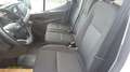 Ford Transit 130 PK L2H3 GARANTIE TOT 02/28 Blanc - thumbnail 12