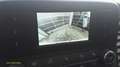 Ford Transit 130 PK L2H3 GARANTIE TOT 02/28 Blanc - thumbnail 9