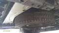 Ford Transit 130 PK L2H3 GARANTIE TOT 02/28 Blanc - thumbnail 16
