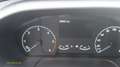 Ford Transit 130 PK L2H3 GARANTIE TOT 02/28 Blanc - thumbnail 7