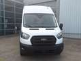 Ford Transit 130 PK L2H3 GARANTIE TOT 02/28 Blanc - thumbnail 5