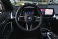 BMW X2 sDrive20i M Sport Automaat / Panoramadak / Trekhaa Zwart - thumbnail 3