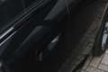 BMW X2 sDrive20i M Sport Automaat / Panoramadak / Trekhaa Zwart - thumbnail 29