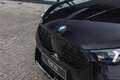 BMW X2 sDrive20i M Sport Automaat / Panoramadak / Trekhaa Zwart - thumbnail 26