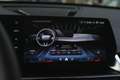 BMW X2 sDrive20i M Sport Automaat / Panoramadak / Trekhaa Zwart - thumbnail 23