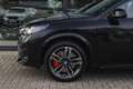 BMW X2 sDrive20i M Sport Automaat / Panoramadak / Trekhaa Zwart - thumbnail 4