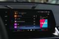 BMW X2 sDrive20i M Sport Automaat / Panoramadak / Trekhaa Zwart - thumbnail 21