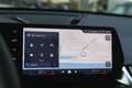 BMW X2 sDrive20i M Sport Automaat / Panoramadak / Trekhaa Zwart - thumbnail 22