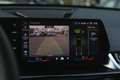 BMW X2 sDrive20i M Sport Automaat / Panoramadak / Trekhaa Zwart - thumbnail 17