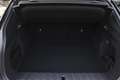 BMW X2 sDrive20i M Sport Automaat / Panoramadak / Trekhaa Zwart - thumbnail 32