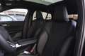BMW X2 sDrive20i M Sport Automaat / Panoramadak / Trekhaa Zwart - thumbnail 11