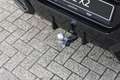 BMW X2 sDrive20i M Sport Automaat / Panoramadak / Trekhaa Zwart - thumbnail 31