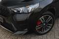 BMW X2 sDrive20i M Sport Automaat / Panoramadak / Trekhaa Zwart - thumbnail 28