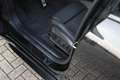 BMW X2 sDrive20i M Sport Automaat / Panoramadak / Trekhaa Zwart - thumbnail 12