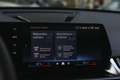 BMW X2 sDrive20i M Sport Automaat / Panoramadak / Trekhaa Zwart - thumbnail 19