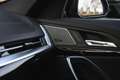 BMW X2 sDrive20i M Sport Automaat / Panoramadak / Trekhaa Zwart - thumbnail 25