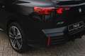 BMW X2 sDrive20i M Sport Automaat / Panoramadak / Trekhaa Zwart - thumbnail 30