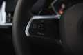 BMW X2 sDrive20i M Sport Automaat / Panoramadak / Trekhaa Zwart - thumbnail 14