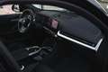 BMW X2 sDrive20i M Sport Automaat / Panoramadak / Trekhaa Zwart - thumbnail 9