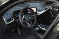 BMW X2 sDrive20i M Sport Automaat / Panoramadak / Trekhaa Zwart - thumbnail 8