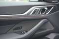 BMW 440 M440i xDrive Gran Coupé M Sport PRO Glasdach Head- Grün - thumbnail 19