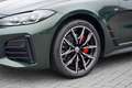 BMW 440 M440i xDrive Gran Coupé M Sport PRO Glasdach Head- Grün - thumbnail 3