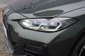 BMW 440 M440i xDrive Gran Coupé M Sport PRO Glasdach Head- Grün - thumbnail 15