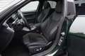 BMW 440 M440i xDrive Gran Coupé M Sport PRO Glasdach Head- Grün - thumbnail 21
