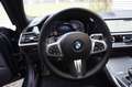 BMW 440 M440i xDrive Gran Coupé M Sport PRO Glasdach Head- Grün - thumbnail 8