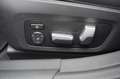BMW 440 M440i xDrive Gran Coupé M Sport PRO Glasdach Head- Grün - thumbnail 22