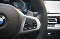 BMW 440 M440i xDrive Gran Coupé M Sport PRO Glasdach Head- Grün - thumbnail 10