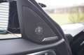 BMW 440 M440i xDrive Gran Coupé M Sport PRO Glasdach Head- Grün - thumbnail 20