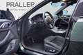 BMW 440 M440i xDrive Gran Coupé M Sport PRO Glasdach Head- Grün - thumbnail 2