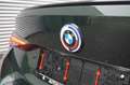 BMW 440 M440i xDrive Gran Coupé M Sport PRO Glasdach Head- Grün - thumbnail 26