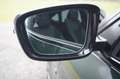 BMW 440 M440i xDrive Gran Coupé M Sport PRO Glasdach Head- Grün - thumbnail 17