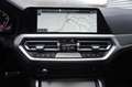 BMW 440 M440i xDrive Gran Coupé M Sport PRO Glasdach Head- Grün - thumbnail 11