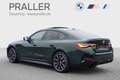 BMW 440 M440i xDrive Gran Coupé M Sport PRO Glasdach Head- Grün - thumbnail 6