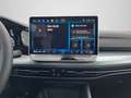 Volkswagen Golf GOAL 1.5 eTSI DSG *PANO *KAMERA *MATRIX *IQ Grau - thumbnail 11