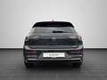 Volkswagen Golf GOAL 1.5 eTSI DSG *PANO *KAMERA *MATRIX *IQ Grau - thumbnail 6