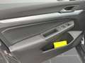 Volkswagen Golf GOAL 1.5 eTSI DSG *PANO *KAMERA *MATRIX *IQ Grau - thumbnail 13