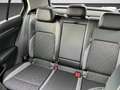 Volkswagen Golf GOAL 1.5 eTSI DSG *PANO *KAMERA *MATRIX *IQ Grau - thumbnail 14