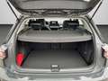 Volkswagen Golf GOAL 1.5 eTSI DSG *PANO *KAMERA *MATRIX *IQ Grau - thumbnail 15