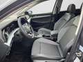 Volkswagen Golf GOAL 1.5 eTSI DSG *PANO *KAMERA *MATRIX *IQ Grau - thumbnail 12