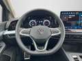 Volkswagen Golf GOAL 1.5 eTSI DSG *PANO *KAMERA *MATRIX *IQ Grau - thumbnail 9