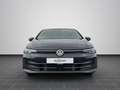 Volkswagen Golf GOAL 1.5 eTSI DSG *PANO *KAMERA *MATRIX *IQ Grau - thumbnail 5