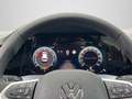Volkswagen Golf GOAL 1.5 eTSI DSG *PANO *KAMERA *MATRIX *IQ Grau - thumbnail 10