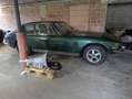 Jensen Interceptor MK III Grün - thumbnail 21